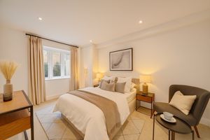 Photo 18- click for photo gallery